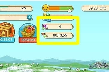 9655.jpg
