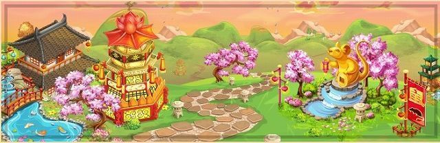 9662.jpg