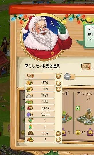 9678.jpg