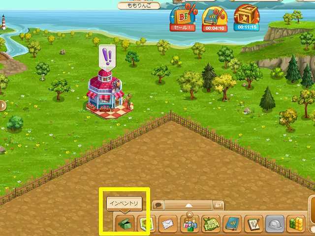9697.jpg