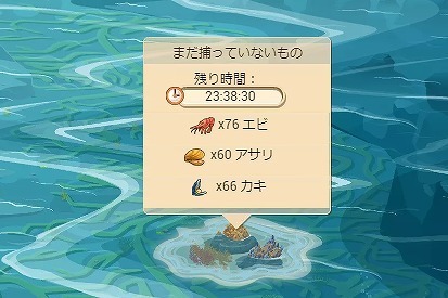 9761.jpg
