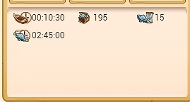9763.jpg